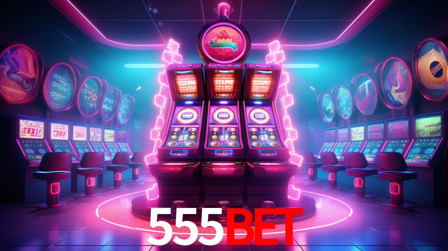 555bet - Jackpot Arriscado - 555bet app
