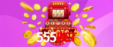 Desvendando o Mundo dos Jogos Virtuais na 555bet