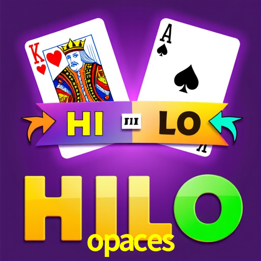 Slots online da opaces com jackpots progressivos