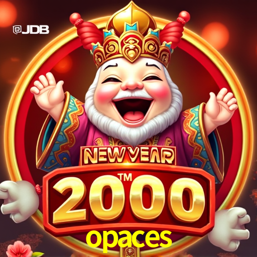 Jogos de loteria online na opaces