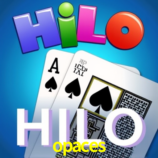 Como instalar o app da opaces