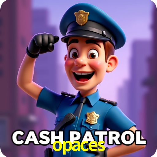 Jogos de fortune da opaces com prêmios incríveis