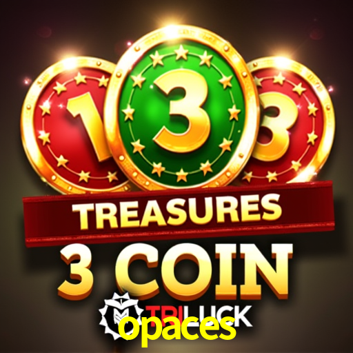 Jogos online da /static/7dtpzu6/big_epbi36o0j4.jpg com variedade de opções