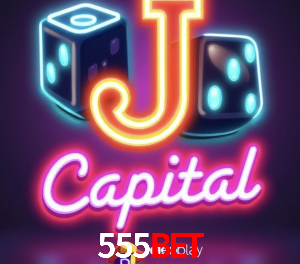 API Integration 555bet