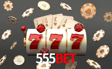 Cadastro rápido e seguro na 555bet