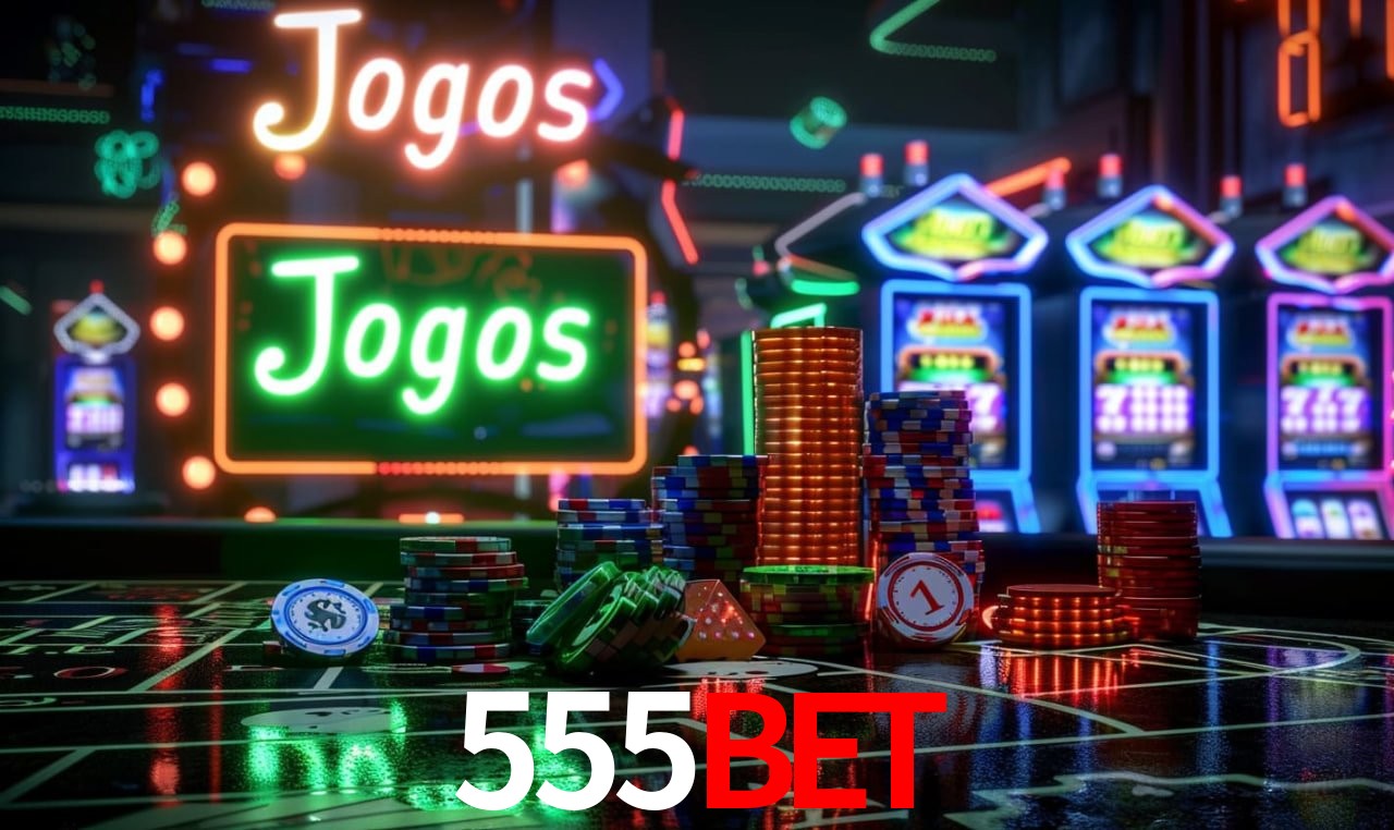 555bet,555bet app