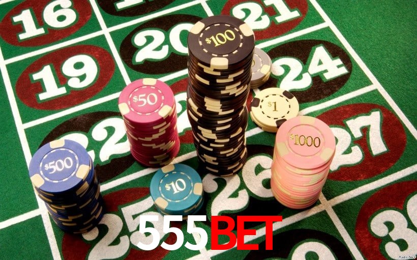 Jogo Aviator 555bet